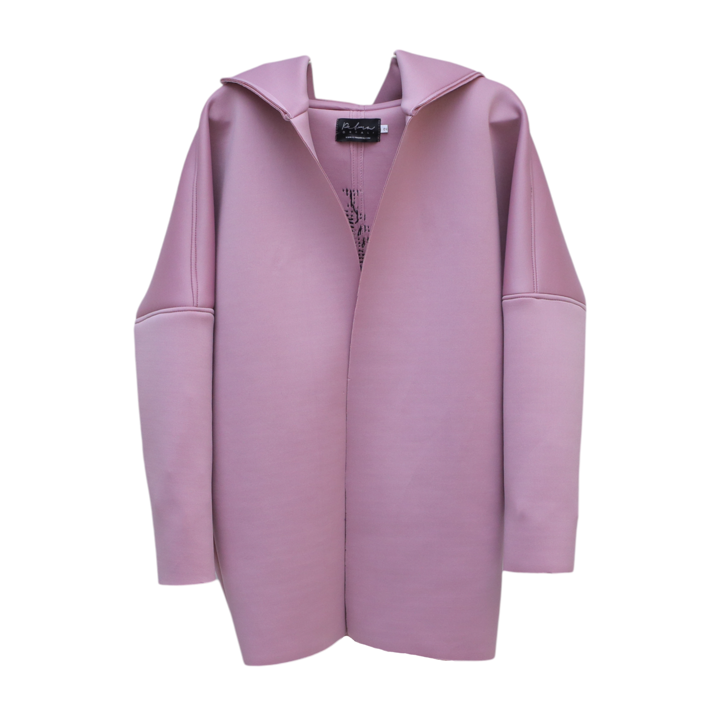 Ramallah Jacket