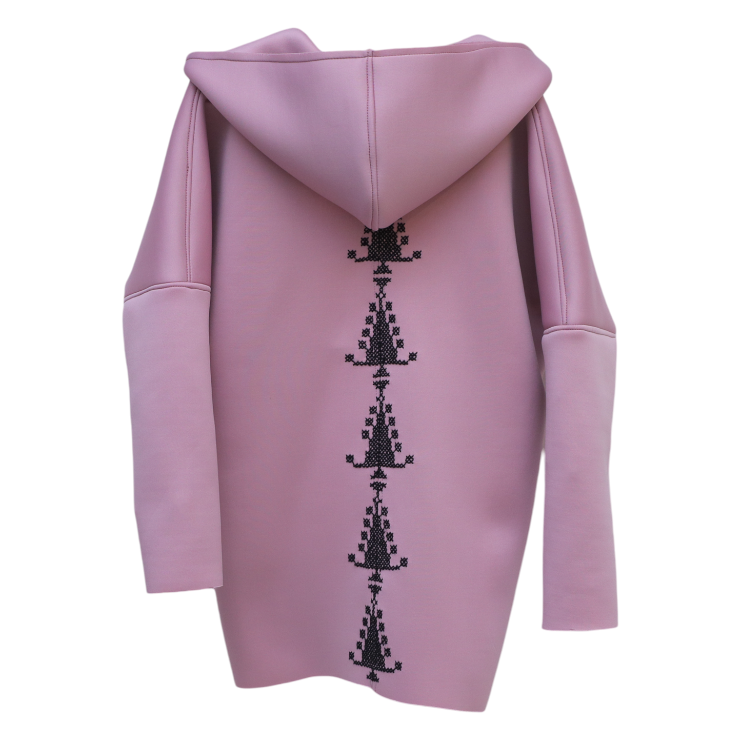 Ramallah Jacket