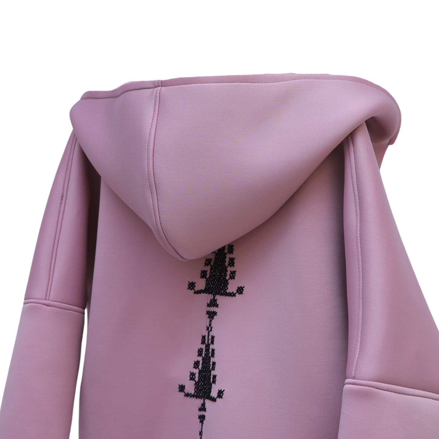 Ramallah Jacket