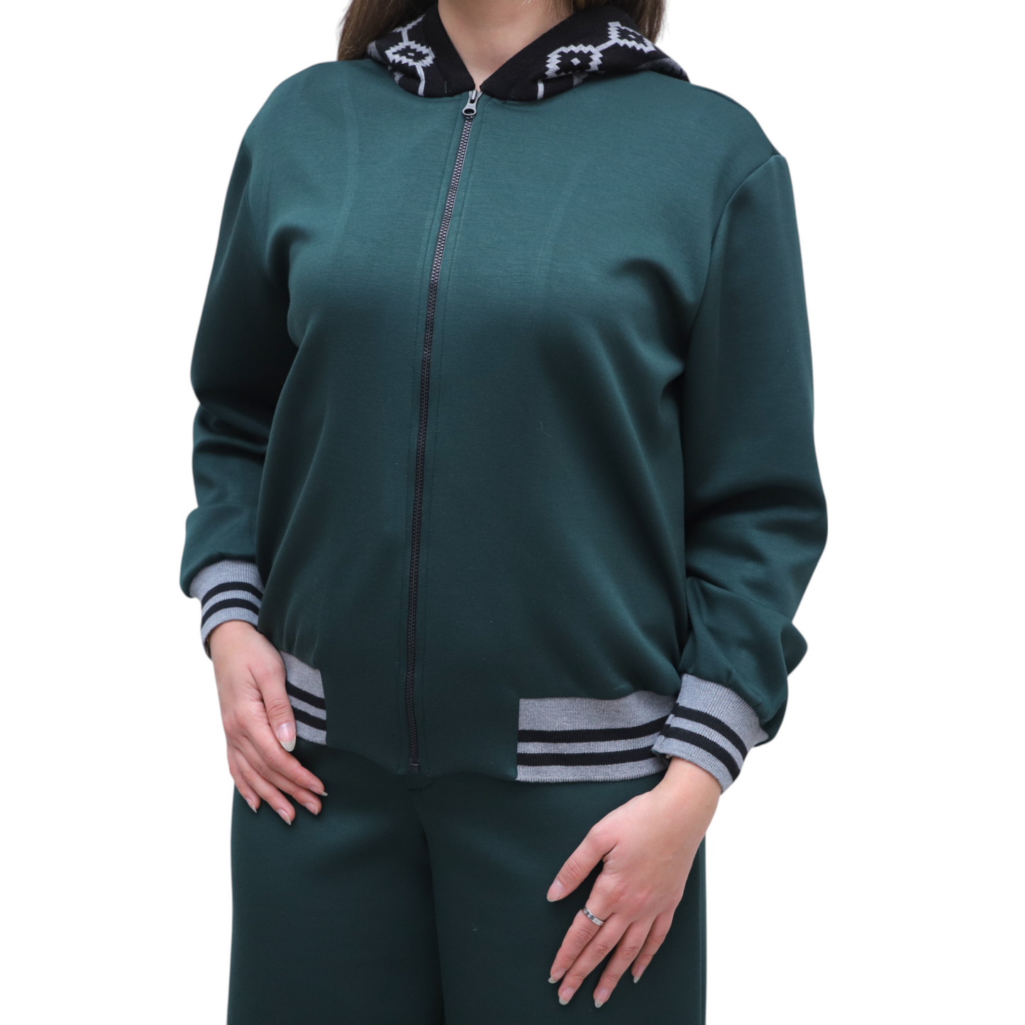 Scuba Training Set - Green