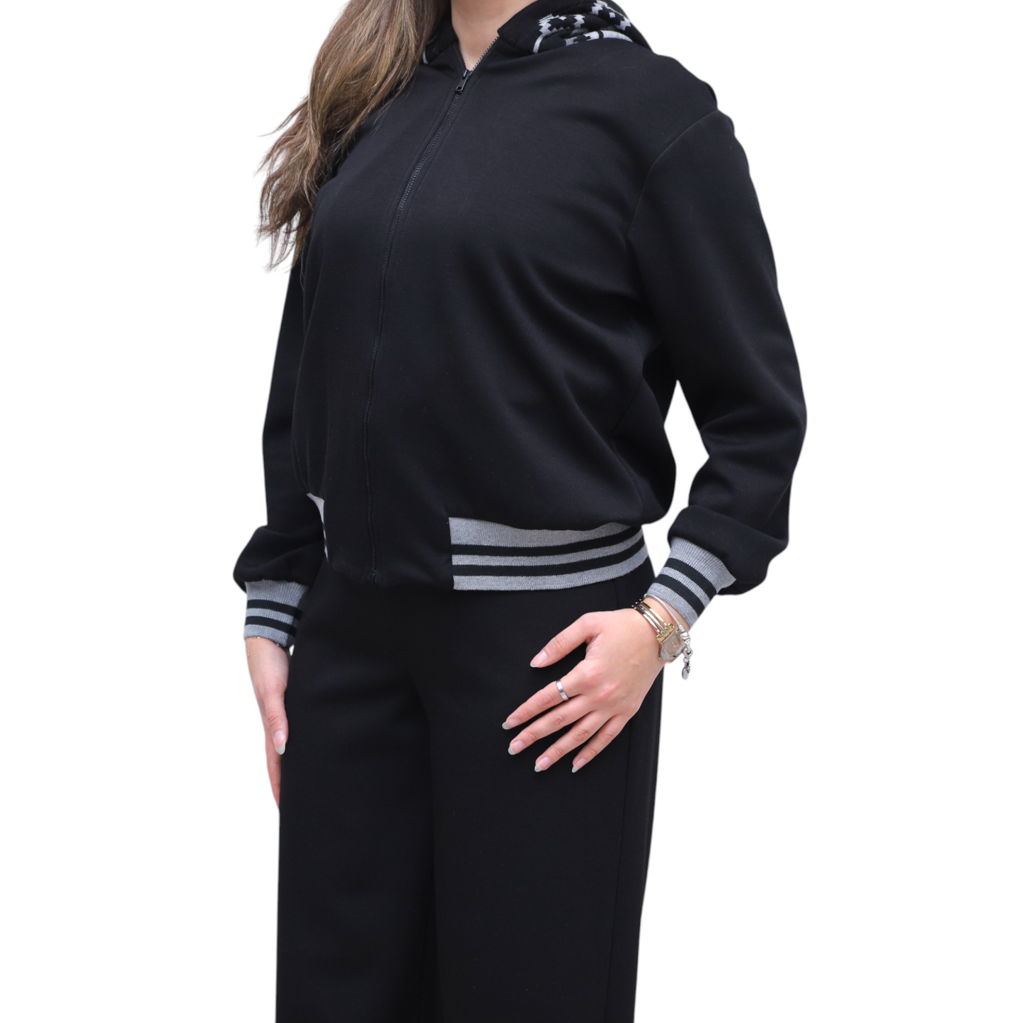 Scuba Training Set - Black