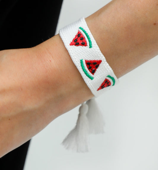 Bateekh Bracelet