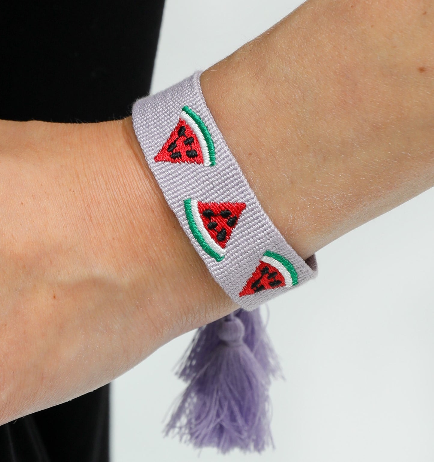 Bateekh Bracelet