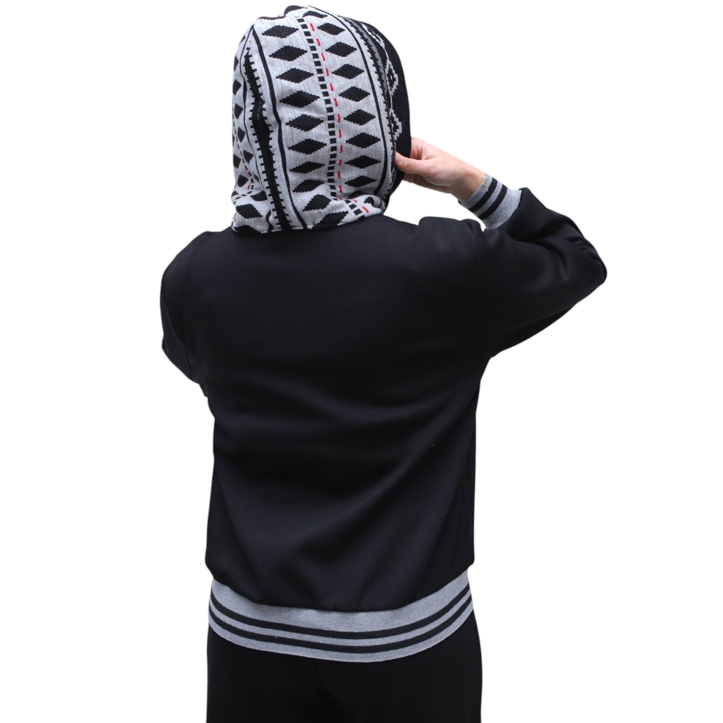 Scuba Training Set - Black