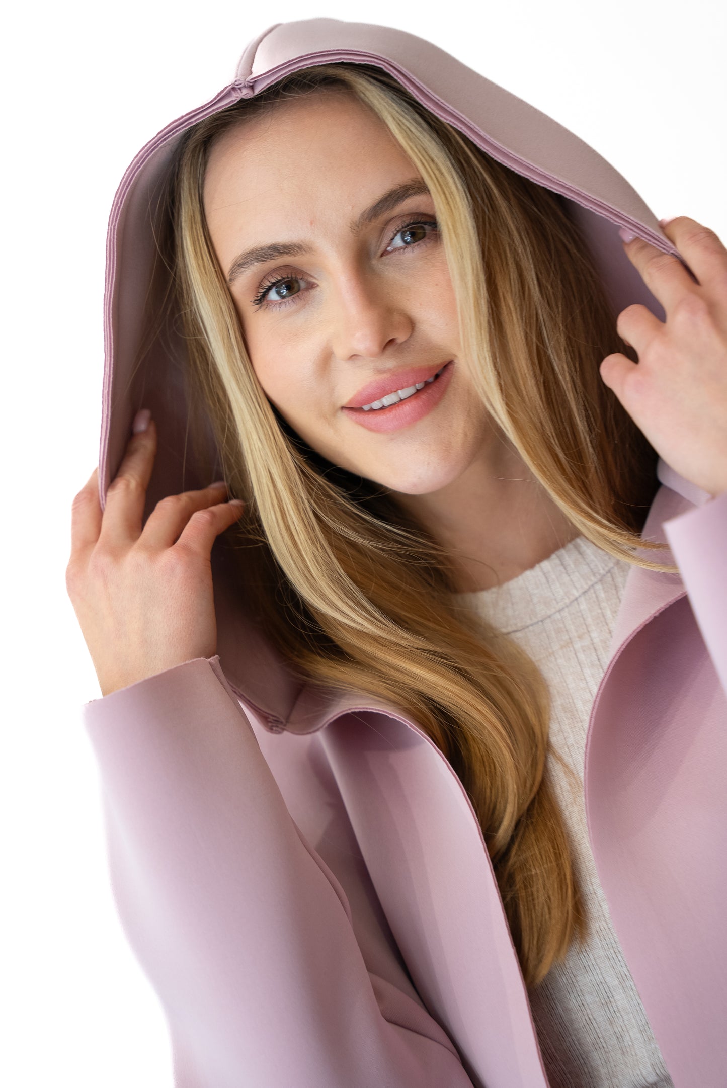 Ramallah Jacket