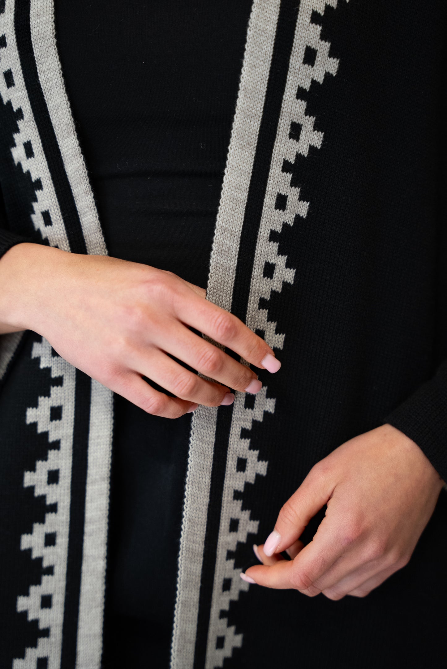 Rum Abaya