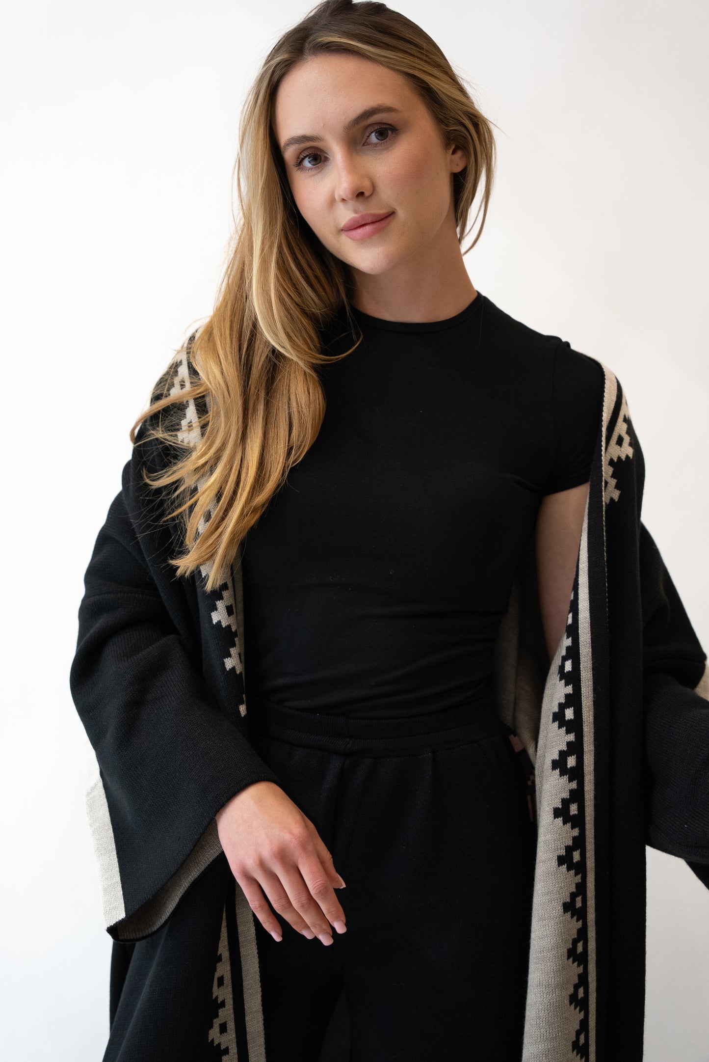 Rum Abaya