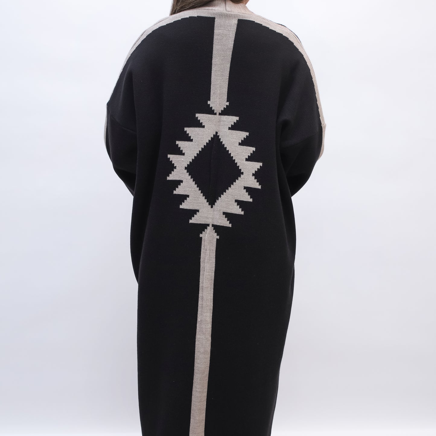 Rum Abaya