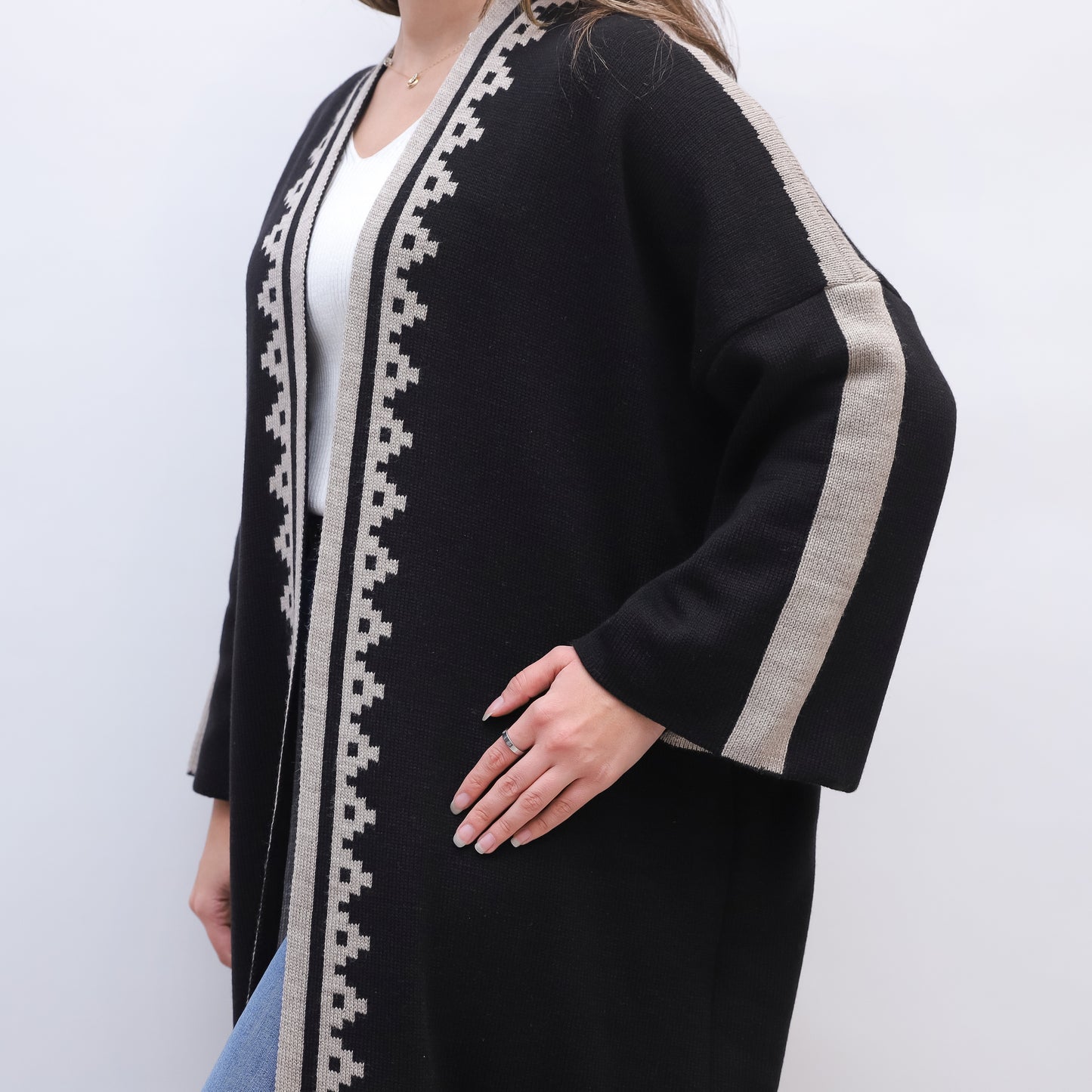 Rum Abaya