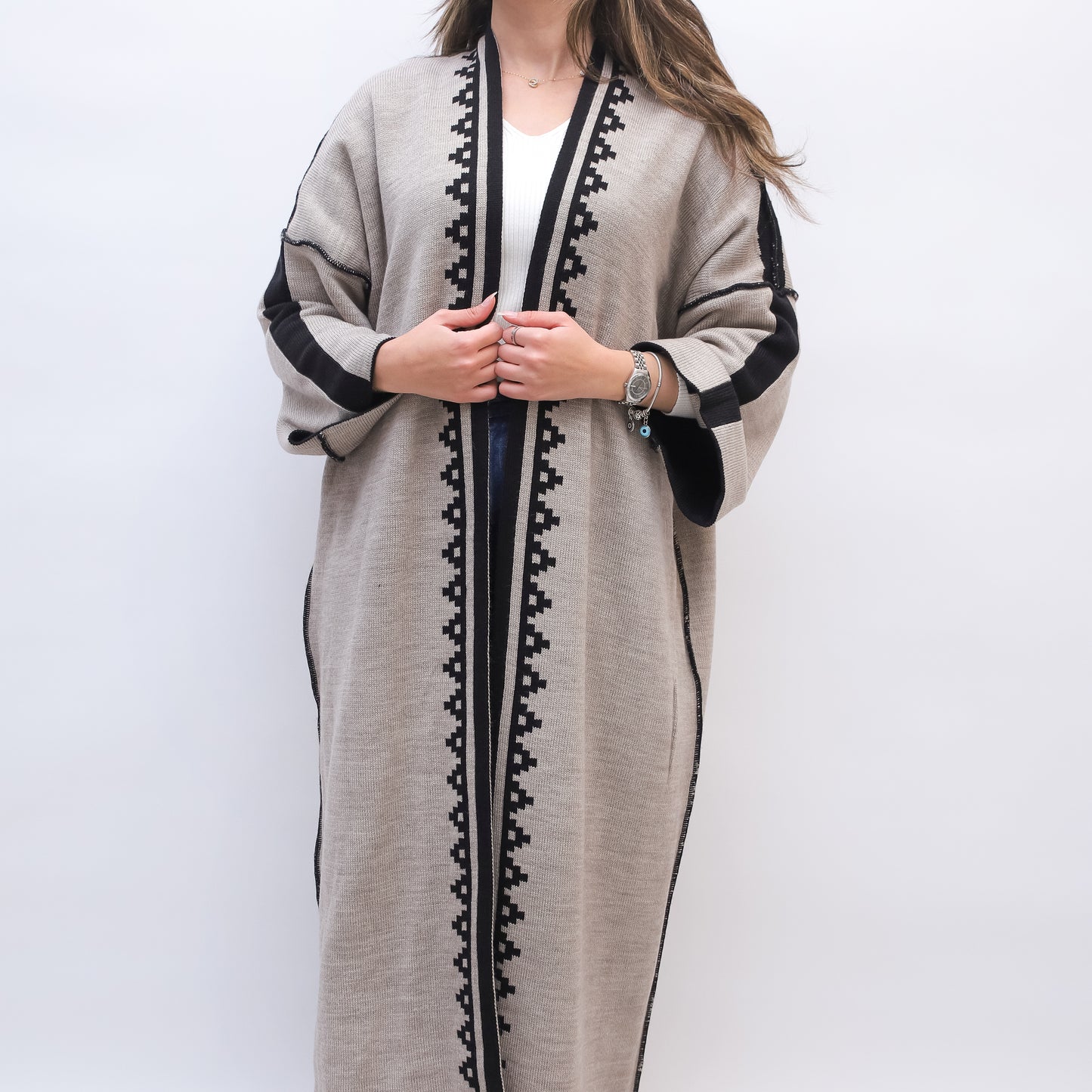 Rum Abaya
