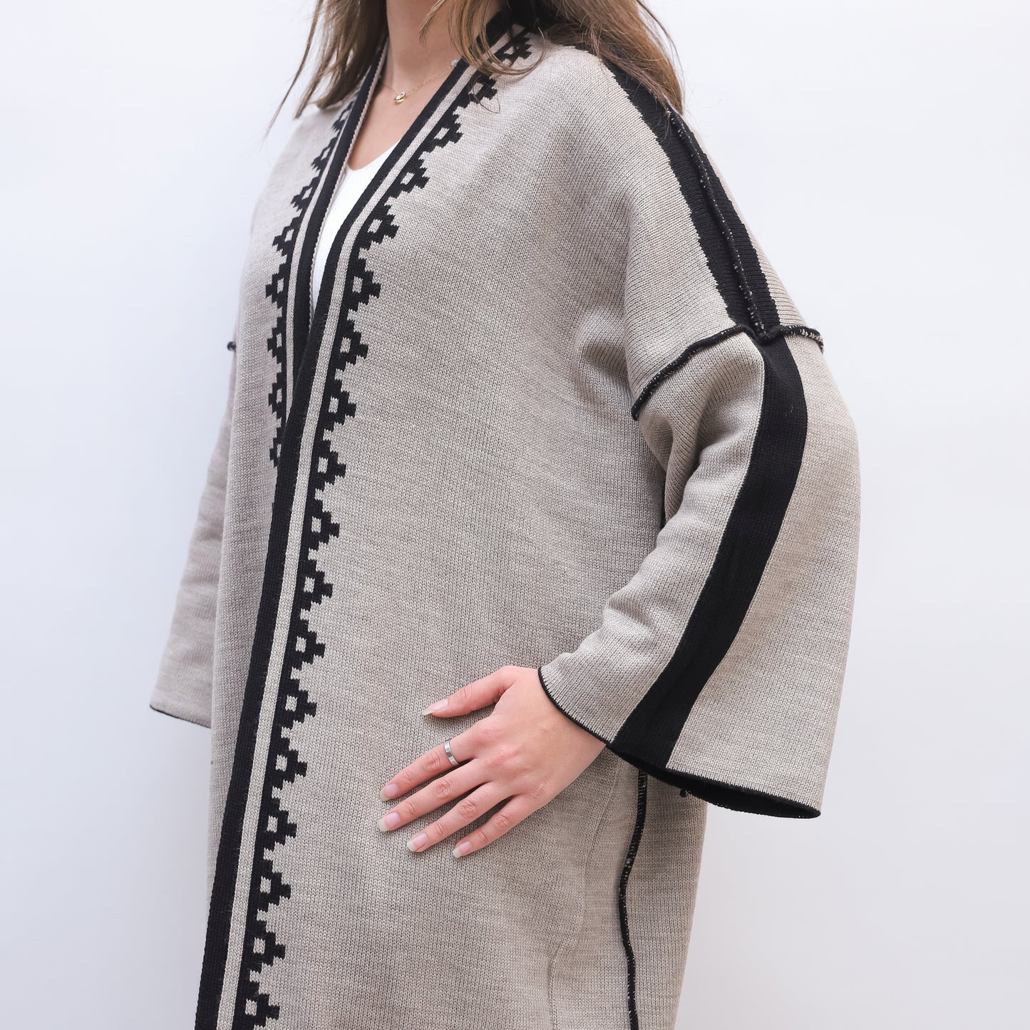 Rum Abaya