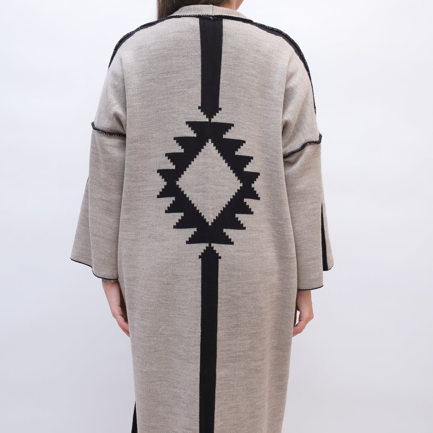 Rum Abaya