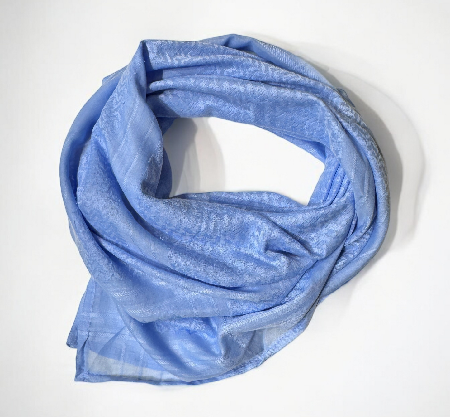 Sky Scarf