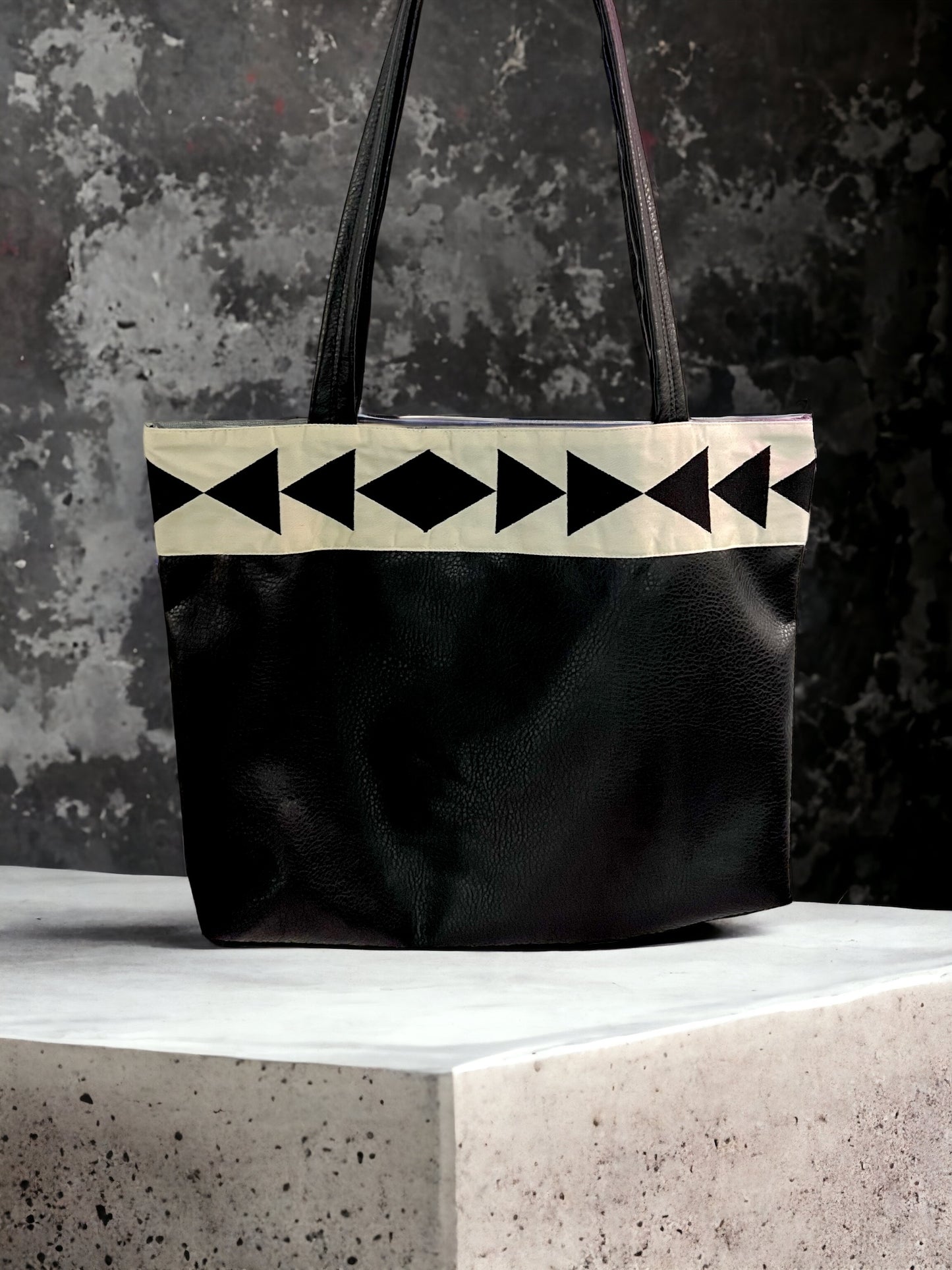 Rum Bag