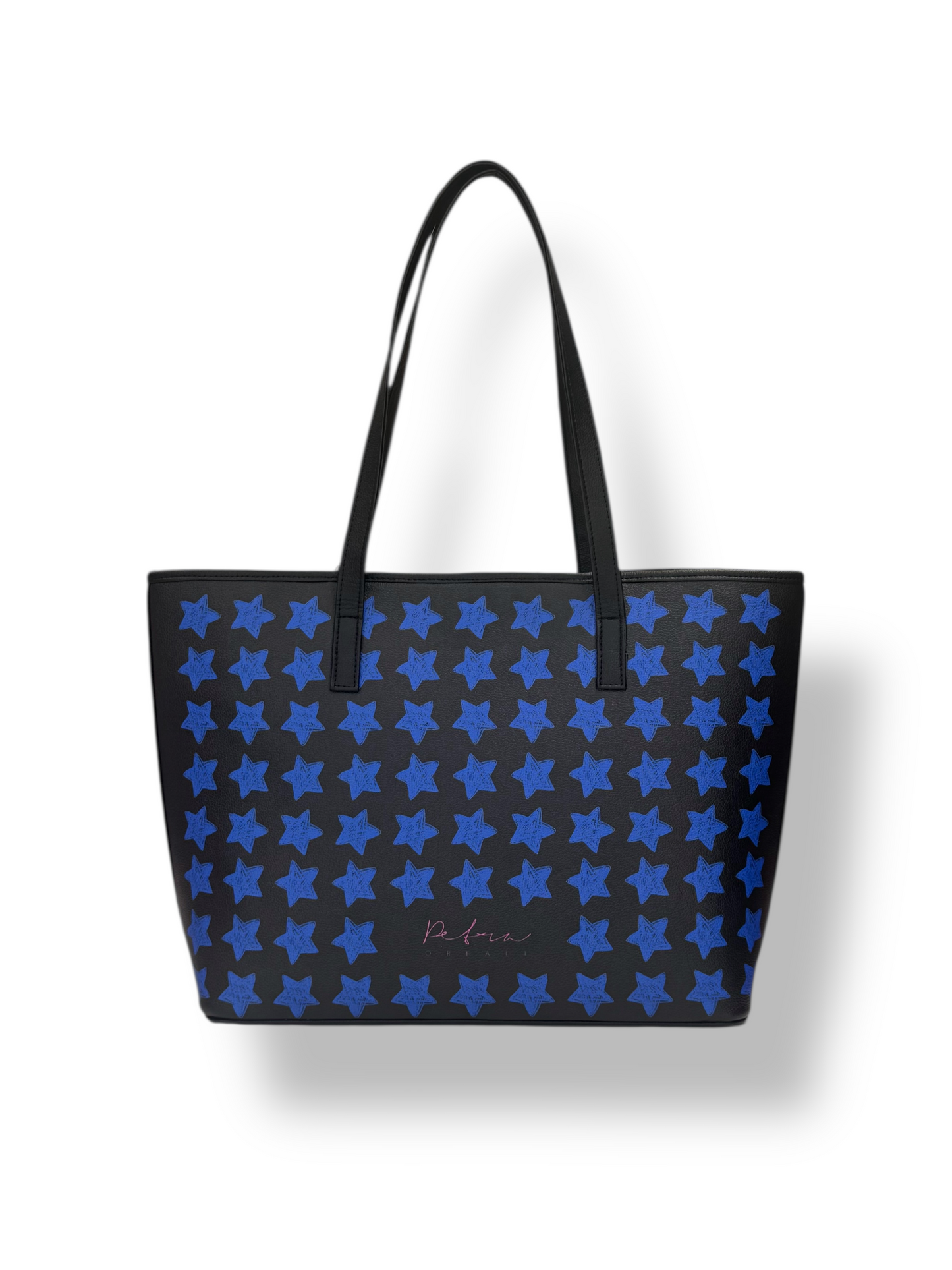 The Nawa Tote Bag