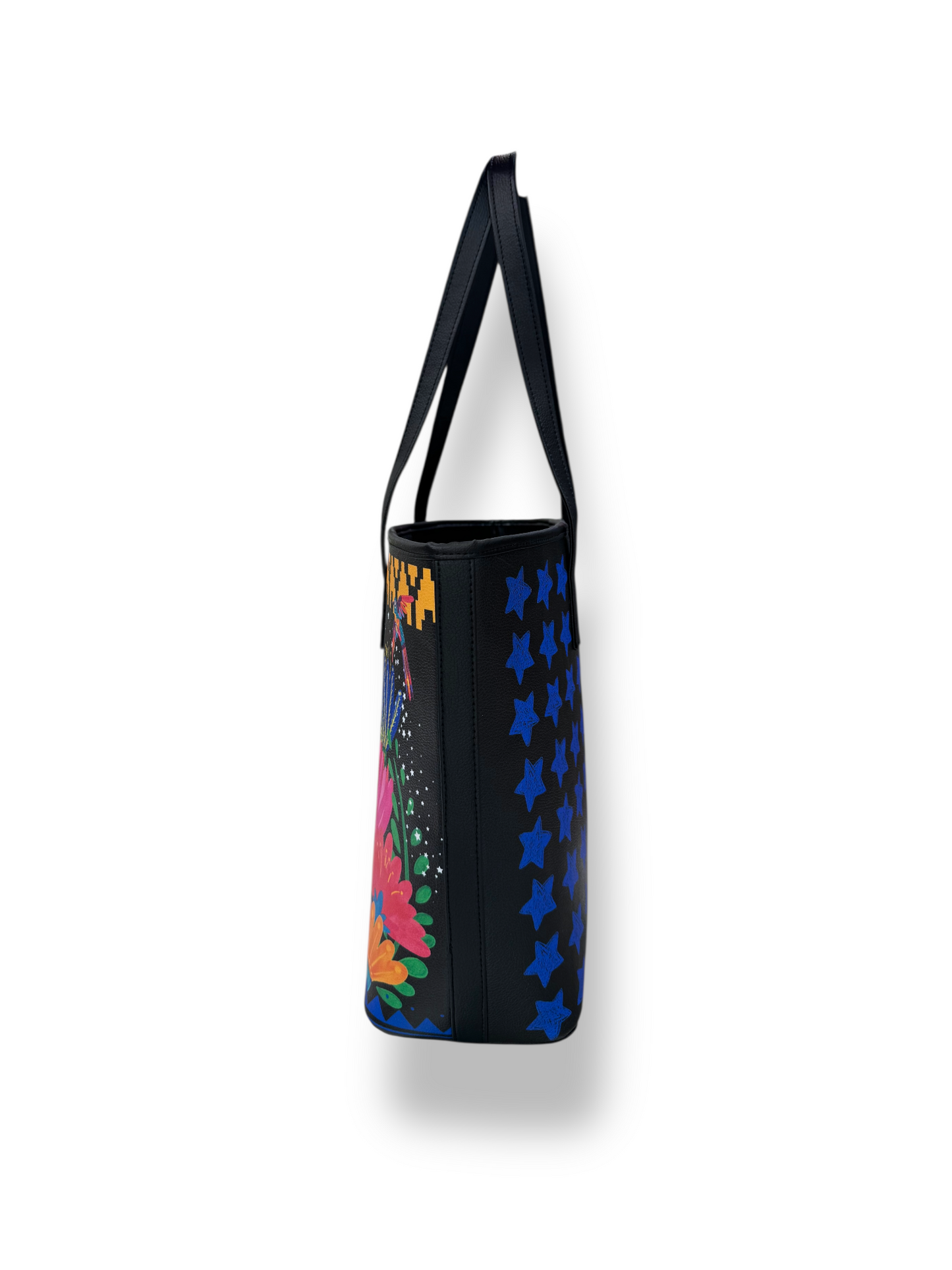 The Nawa Tote Bag