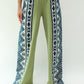 The Perfect Pants - Green