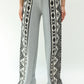 The Perfect Pants - Grey