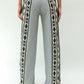 The Perfect Pants - Grey