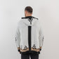Two Faced Sadu Jacket - Unisex