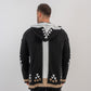Two Faced Sadu Jacket - Unisex