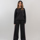 Zad Set - Black