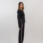 Zad Set - Black