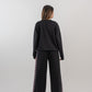 Zad Set - Black