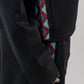 Zad Set - Black
