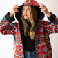 4 Sadu Z jacket -Unisex