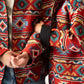 4 Sadu Z jacket -Unisex