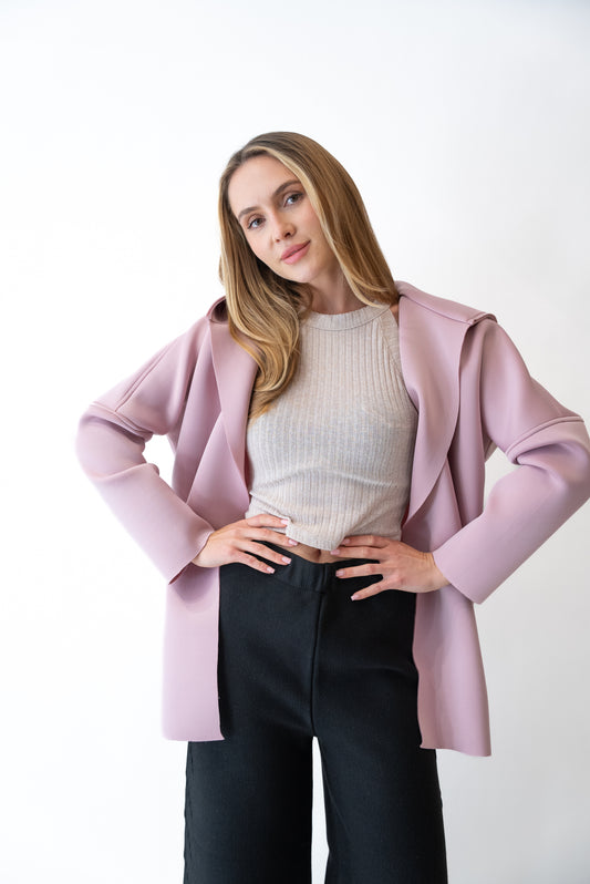 Ramallah  Jacket