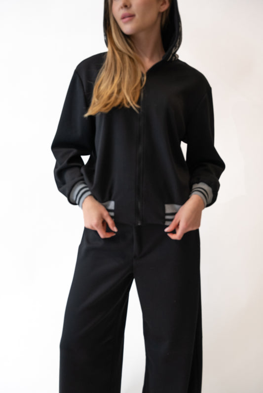Scuba Training Set - Black
