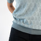 Tura Tshirt - Mint Green