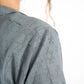 Tura Tshirt - Mint Green