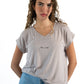 Source Of Peace Tshirt