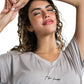 Source Of Peace Tshirt