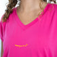 Love Tshirt - Pink