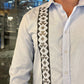 Thabet Shirt