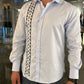 Thabet Shirt