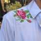 Ward Shirt