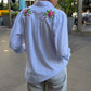 Ward Shirt