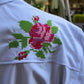 Ward Shirt