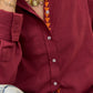 Shouq Shirt