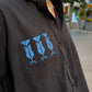 Sama Shirt