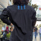 Sama Shirt