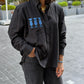 Sama Shirt