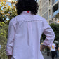 The Hob Shirt - White
