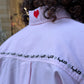 The Hob Shirt - White