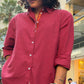 Shouq Shirt